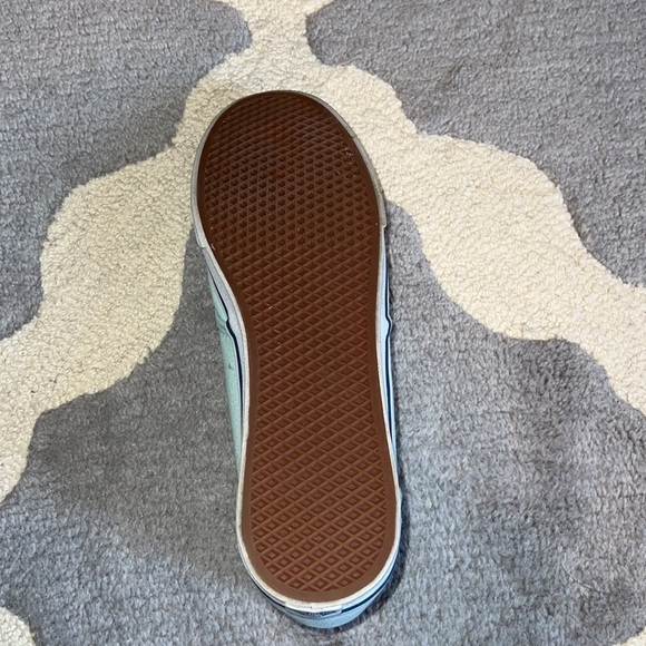 Vans Sneakers - Picture 3 of 6